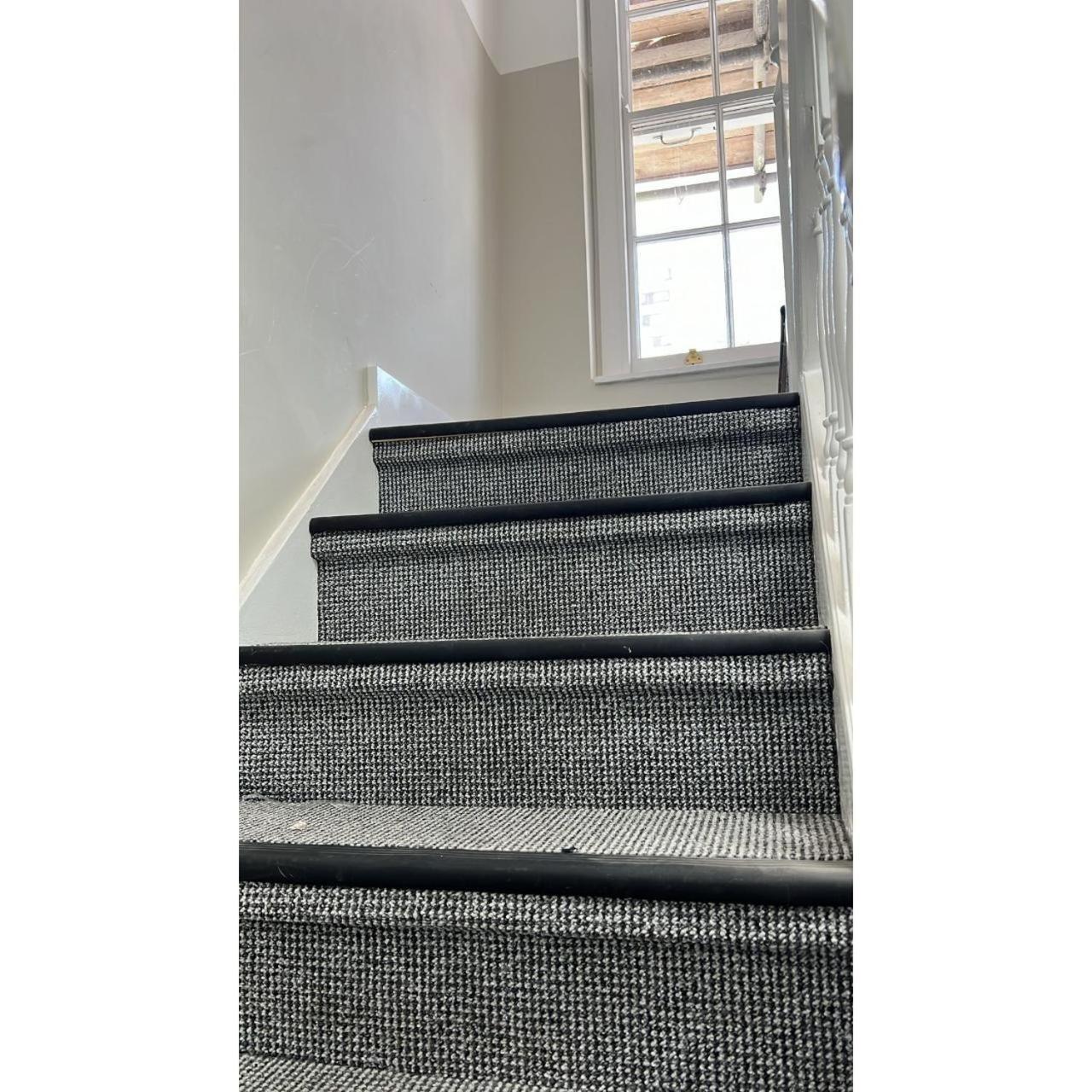 F3- Gorgeous 1 Bed Flat Near Edgware Road Station Apartment London Luaran gambar